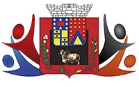 IssWeb